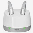 hearing aid models